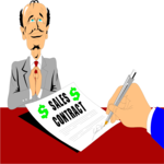 Contract Signing (2)