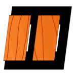 Western Italic Punc 22