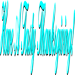 Have a Tasty Thanksgiving!