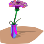 Flower 401