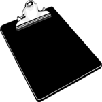 Clipboard 08