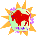 Zodiac, Horoscope & Astrology