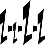 Z-z-z-z