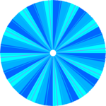 Background 238 Clip Art