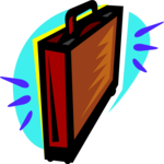 Briefcase 04 (2)