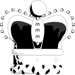 Crown 01