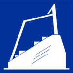 Cardiovascular 10 (2)