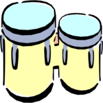 Bongos 8