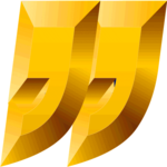 Gold  Italic Punc 05