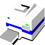 Printer 060