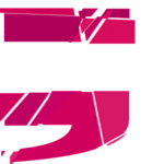 Shatter Normal Punc 08