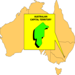 Aust Capital Territory