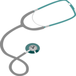 Stethoscope 03