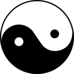 Yin Yang 3