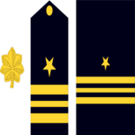 Badges 06