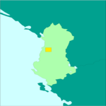 Albania 1