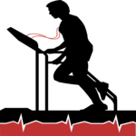 Treadmill Test