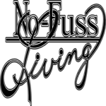 No-Fuss Living