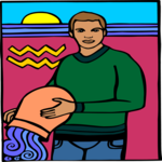 Zodiac, Horoscope & Astrology