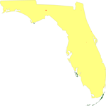 Florida 02