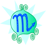 Zodiac, Horoscope & Astrology