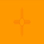 New Mexico 1