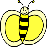 Bee 15