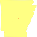 Arkansas 02