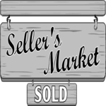 Seller's Market