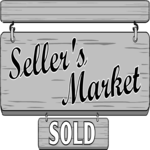 Seller's Market