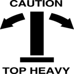 Top Heavy 2