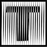 Barcode T