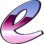 Reflect Condensed E 2