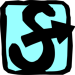 Meteorology 69(Meteorology)