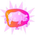 Zodiac, Horoscope & Astrology