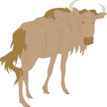 Gnu 1