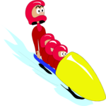 Bobsled 1