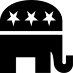 Republican Clip Art
