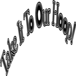 Take It to Our Hoop!