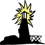 Lighthouse 04