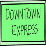 Downtown Express