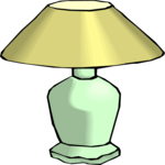 Lamp 50
