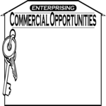 Commercial Opportunities 2