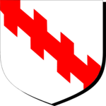 Bend Indented - Raguly 2