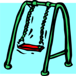 Swing