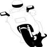 Motorcycle Racing 06