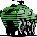 Tank 33