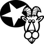 Zodiac, Horoscope & Astrology