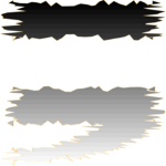 Charcoal Normal Punc 10