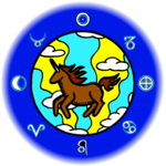 Zodiac, Horoscope & Astrology